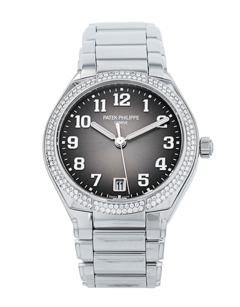 Patek Philippe Twenty-4 7300/1200A-010